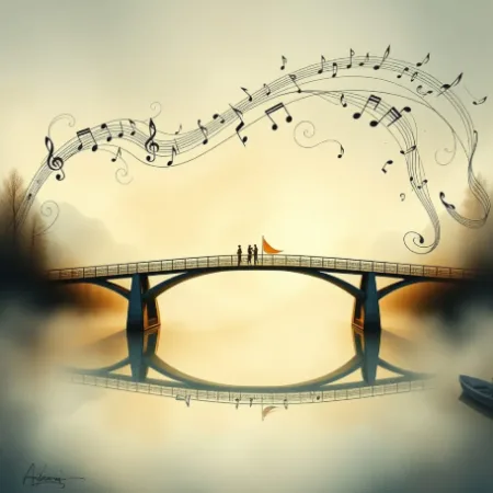 دانلود آهنگ لری نوزین سوار استاره بختیاری