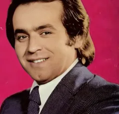 دانلود آهنگ  هرچی غمه مال منه بدتر زغم حال منه ایرج مهدیان