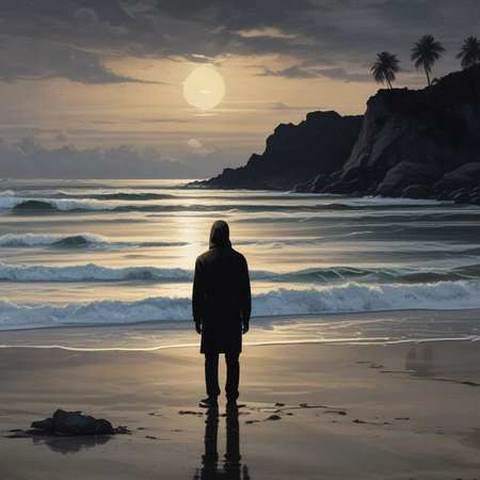 دانلود آهنگ سلدا باقجان من لە شوێنێکی وەھادام