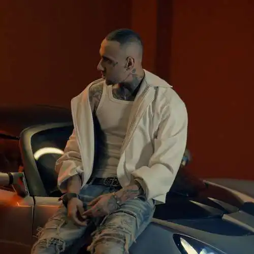 دانلود آهنگ شایان یو دست تنها