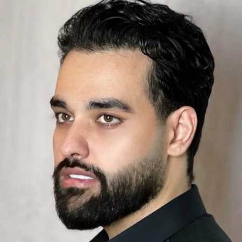 دانلود آهنگ انقده دلم برات تنگ شده باور نمیکنی