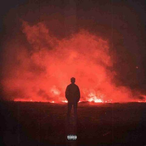 دانلود آهنگ نمیبینمت تی ام و خلسه