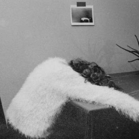 دانلود آهنگ دلم شکا Dilim Şika