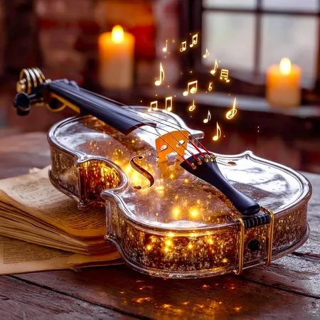 دانلود آهنگ دختر آبادانی بیقراره عاشق شده و خبر نداره