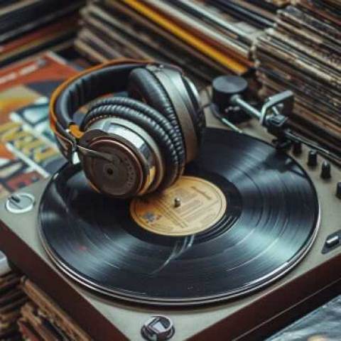 دانلود آهنگ دونن اخشام من گدیردیم ساریا با صدای زن