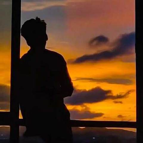 دانلود آهنگ ای دلبرم له هر کو بی با صدای زن و مرد