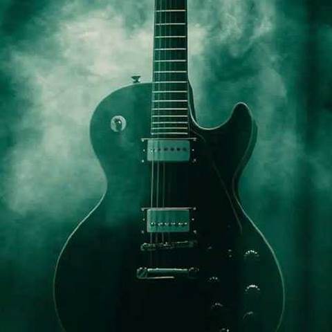 دانلود آهنگ ای یارادان بو درد ندیر