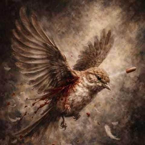 دانلود آهنگ بلوچی گومن مکن ظلم بدی واوا