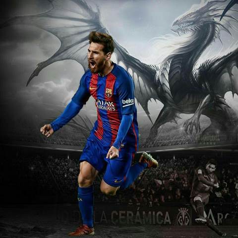 دانلود آهنگ فانک مسی