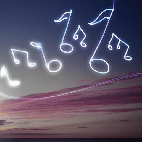 دانلود آهنگ سرت شدم روانی من قرص اعصاب میخورم تو اورژانسی