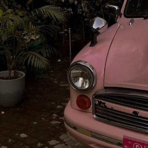 دانلود آهنگ سه تا بوم بوم