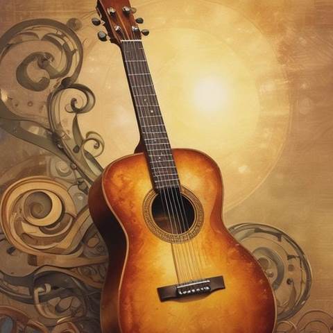 دانلود آهنگ تن تو قفلی داره قفل رو هرکی وا نکن