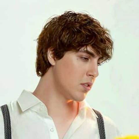 دانلود آهنگ قد میاکه سرت مین دلم