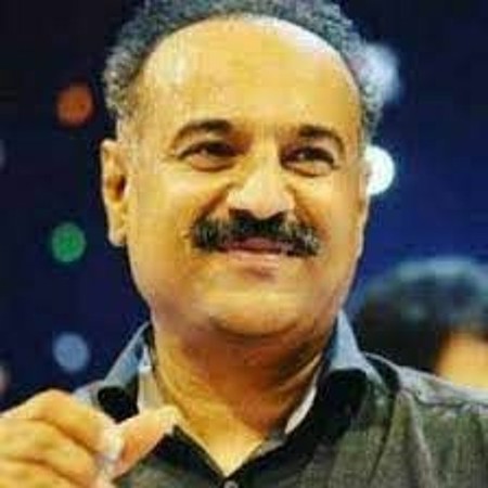 دانلود آهنگ سیا نرمه نرمه علی موسی زاده