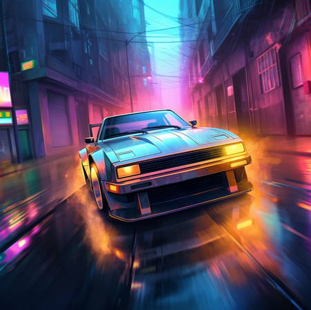 دانلود آهنگ ماشین عشق بازی فقط ماشین موتور زانتیا