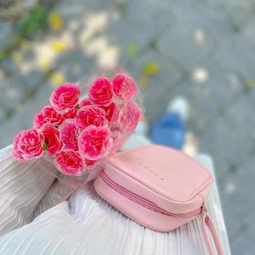 دانلود آهنگ جینگ و جینگ ساز میاد از بالای شیراز میاد
