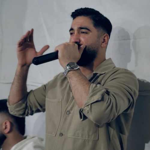 دانلود آهنگ جواد عباسی به اسمت قسم