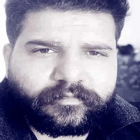 دانلود آهنگ دلتنگیام ﻣﻪ ﺳﻰ ﺗﻮ اﻣﺎ ﺗﻤﻮﻣﻰ ﻧﺎره وحید موسوی