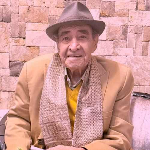 دانلود آهنگ آقا خودش خوب میدونه که ما اونو از رودخونه