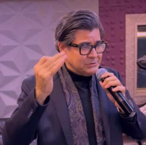 دانلود آهنگ زندگی کردن من مردن تدریجی بود سالار عقیلی