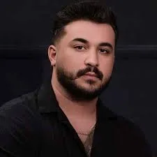 دانلود آهنگ رضا کرمی تارا قمار