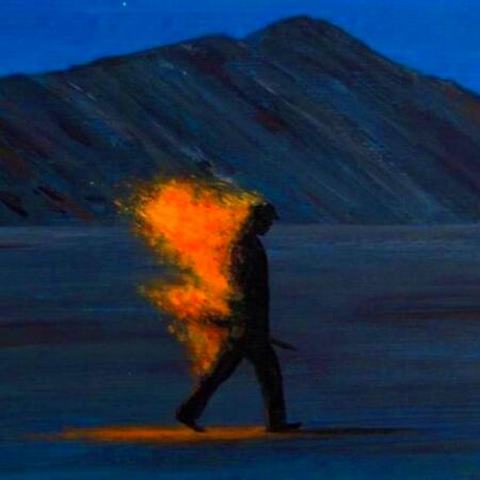 دانلود آهنگ امیر نظری نگو برگرد