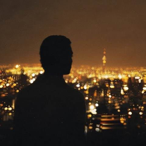 دانلود آهنگ خونه من آرتا و کوروش