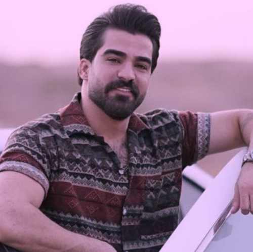دانلود آهنگ مس مسد بیم رفیق ششد بیم حمیدرضا بابایی 