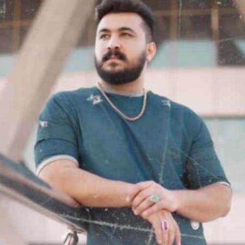 دانلود آهنگ هر شو مس بگاز بگاز رضا کرمی تارا