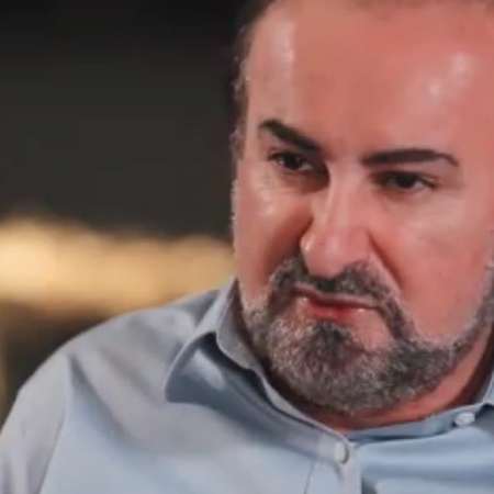 دانلود آهنگ تا کی به تمنای وصال تو یگانه