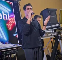 دانلود آهنگ فات فات فاطی جون