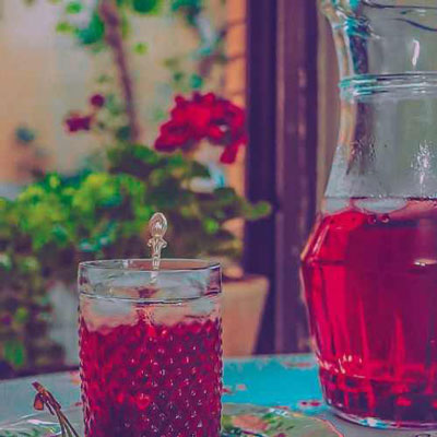 دانلود آهنگ سلطان قلبم تو هستی