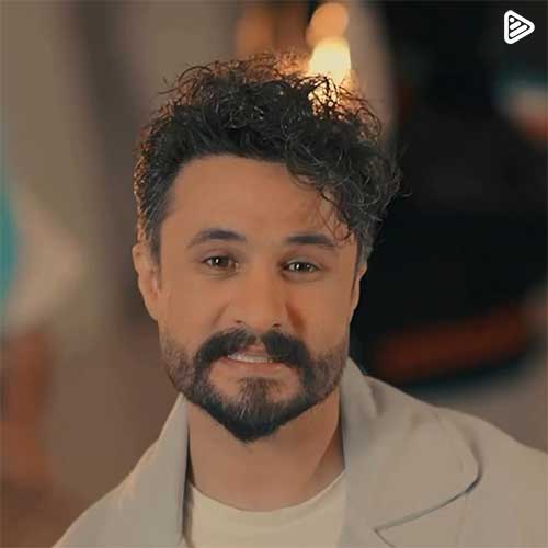 دانلود آهنگ راغب تب دیدار