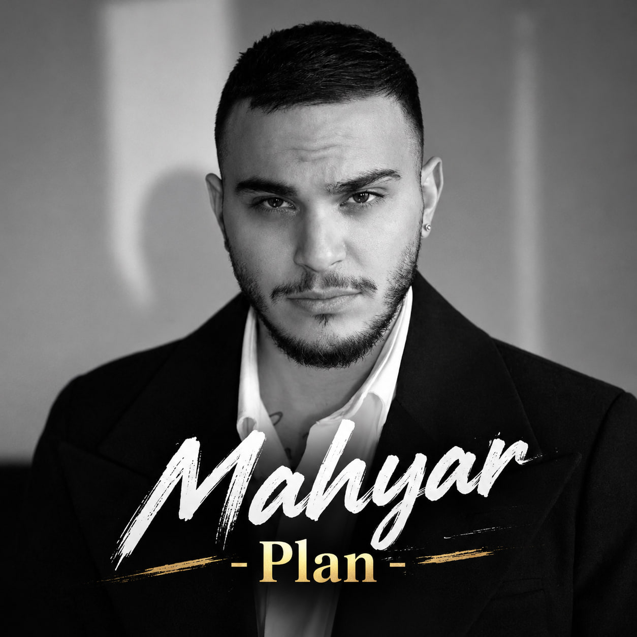 دانلود آهنگ مهیار پلن